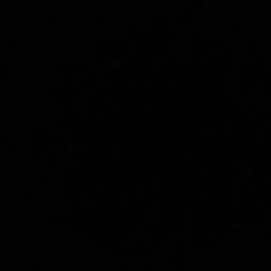 Meet your Posher, Nathan